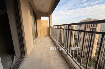 急賣，急賣。急賣，還能談，80 萬。左右。-莆田二手房