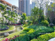 項(xiàng)目實(shí)景