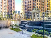 2017年12月工程進(jìn)度圖