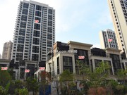 2019年8月7日工程進度