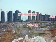 2014年11月29日工程進度