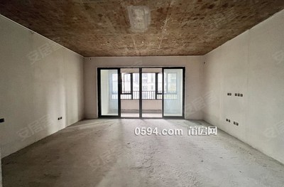 急售 城廂萬達廣場對面 中南瓏禧臺 雙衛(wèi) 次新小區(qū) 配套齊全-莆田二手房