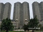 2015年8月工程進(jìn)度