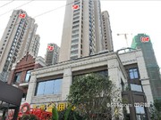 2016年2月工程進(jìn)度