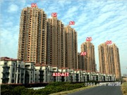 2015年1月工程進度