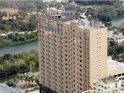 2020年3月工程進(jìn)度