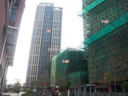 2018年2月27日工程進(jìn)度