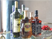 保利城143㎡樣板房