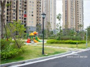 2018年12月工程進(jìn)度