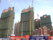 2016年6月工程進(jìn)度