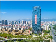 2019年4月工程進度