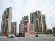 2018年2月1日工程進(jìn)度