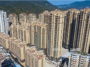 2021年1月工程進(jìn)度圖