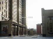 2018年7月25日工程進(jìn)度