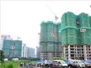 2015年5月27日工程進度