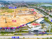 2020年7月1日工程進(jìn)度