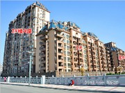 2016年1月18日工程進(jìn)度