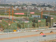 2018年4月10日工程進(jìn)度