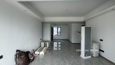 坐看全景玉湖，看夕阳西下 建发玉湖万科城大唐玉湖-莆田二手房