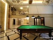 項目示范區(qū)