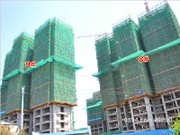 2015年4月24日工程進度