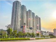 2016年4月工程進(jìn)度