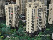 2015年7月30日工程進(jìn)度