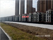 2015年1月工程進度