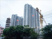 2018年12月工程進(jìn)度