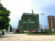 2019年6月14日工程進(jìn)度