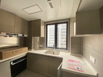 萬達(dá)對面中南瓏禧臺邊套好樓層  單價12636起含車位-莆田二手房