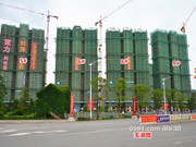 2017年6月22日工程進(jìn)度