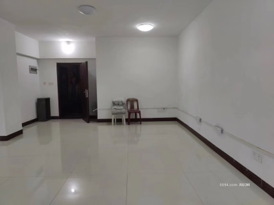 紅星美凱龍對面  電梯高層  客廳超大  辦工居住都非常好-莆田租房