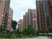 2015年7月工程進度