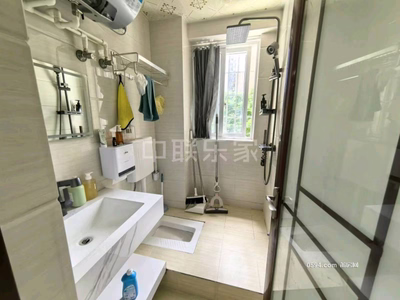 讀市二小的房子，剛需戶型，視野好-莆田二手房