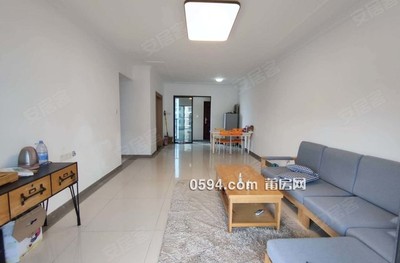 麟峰  正榮財富中心 交通便捷 正規(guī)商品房 精裝修 雙衛(wèi)生間-莆田二手房