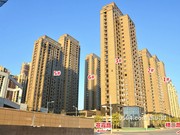 2017年10月25日工程進(jìn)度