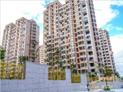 2016年10月工程進(jìn)度