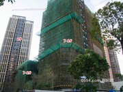 2018年1月2日工程進(jìn)度