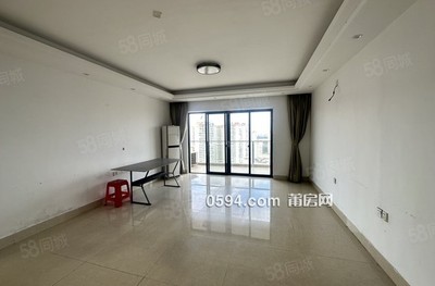 祥榮荔樹灣大平層三面采光高層視野開闊-莆田二手房