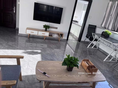 聯(lián)發(fā)電商未來城 復(fù)式公寓樓中樓 實(shí)用110平 兩面采光.-莆田二手房