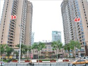 2016年1月14日工程進(jìn)度