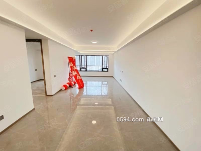 房東直售，看房隨時(shí) ，建發(fā)龍湖書香府 中山一小附近，-莆田二手房