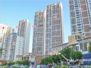 2015年9月實(shí)景圖