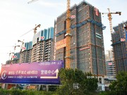 2020年10月28日工程進度