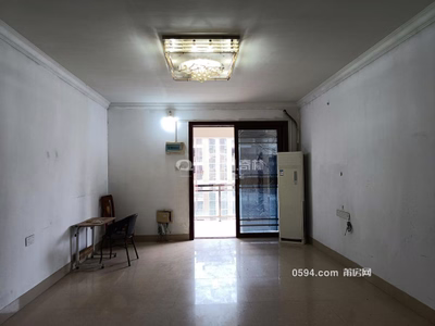 新出整租！紅星美凱龍旁 宏利花園  整租 辦公居住 有家具-莆田租房