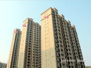 2016年7月工程進(jìn)度圖