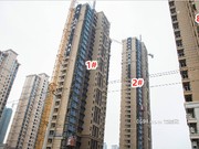 2019年4月工程進(jìn)度