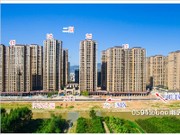 10月工程進(jìn)度圖