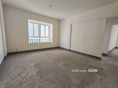 麟峰小學門口正榮時代廣場三房138萬-莆田二手房